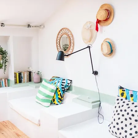 Duplex Au Coeur Du Vieux Nice Extérieur photo