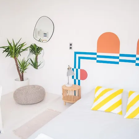 Duplex Au Coeur Du Vieux Nice Extérieur photo