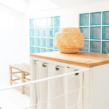 Duplex Au Coeur Du Vieux Nice Extérieur photo